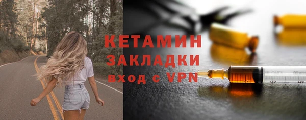 шишки Осташков