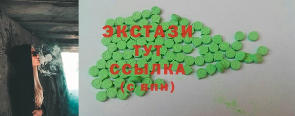 шишки Осташков