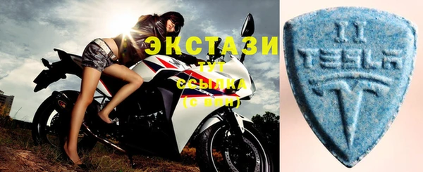 шишки Осташков