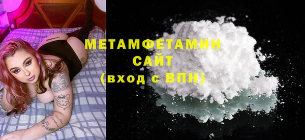 шишки Осташков