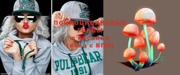 jwh Осинники