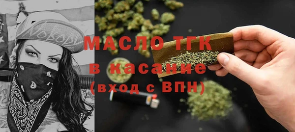 мдпв Няндома